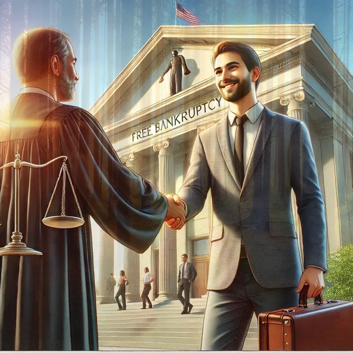 정부대환대출 연체 시