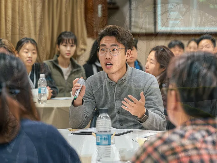 정부대환대출 연체 시