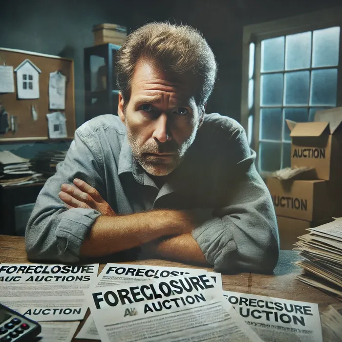 저금리서민대출 연체 시