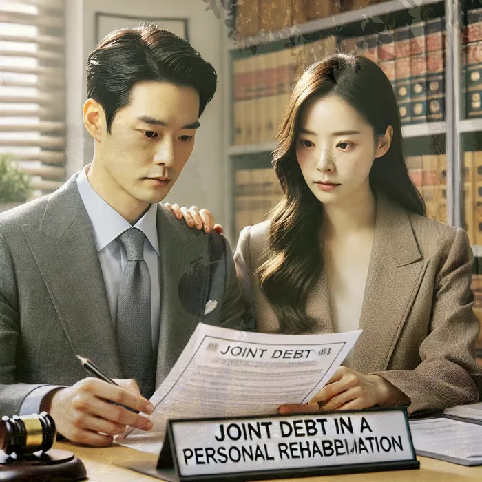 저금리서민대출 연체 시