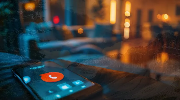 저금리서민대출 연체 시