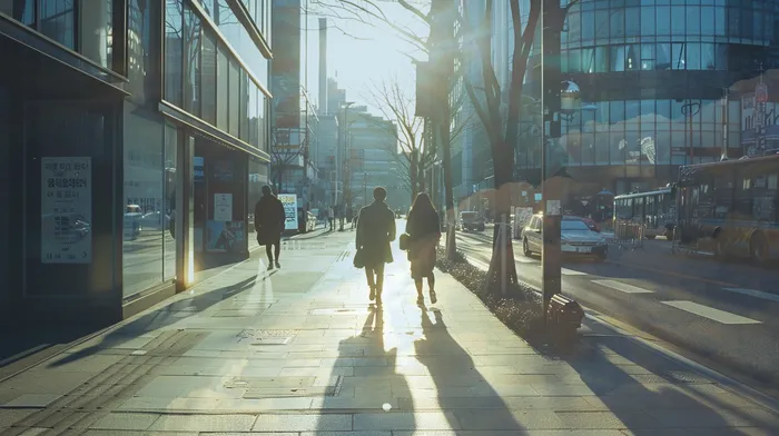 연대보증 연체 시