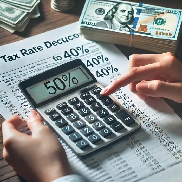 연대보증 연체 시