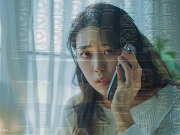 보증서대출 연체 시