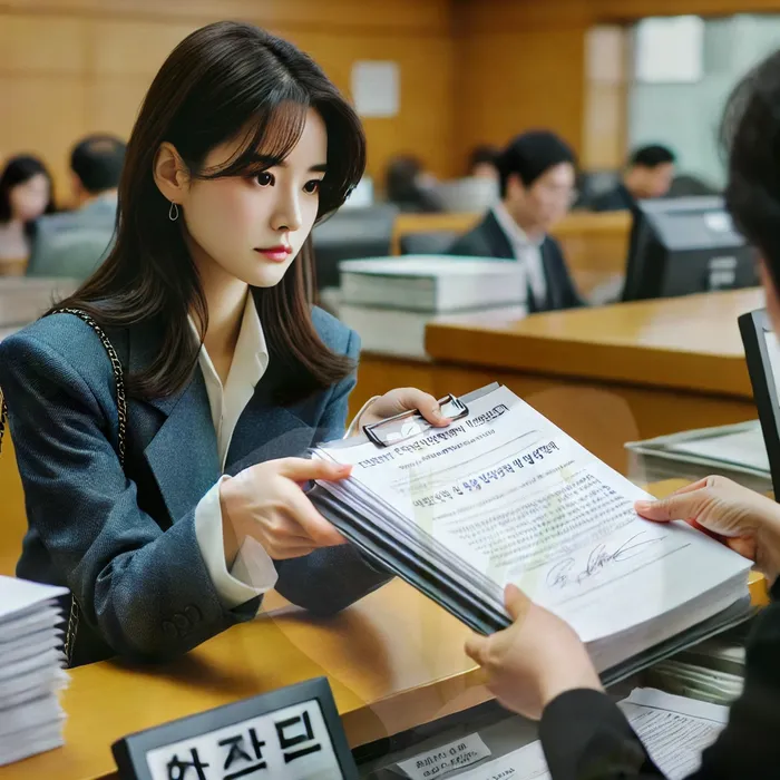 개인회생무료상담