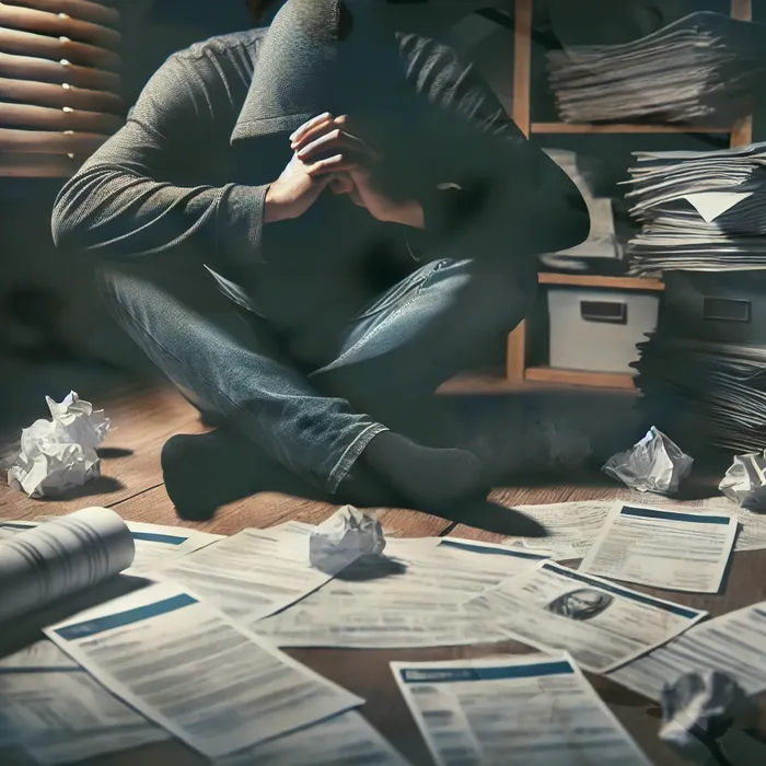 개인회생무료상담