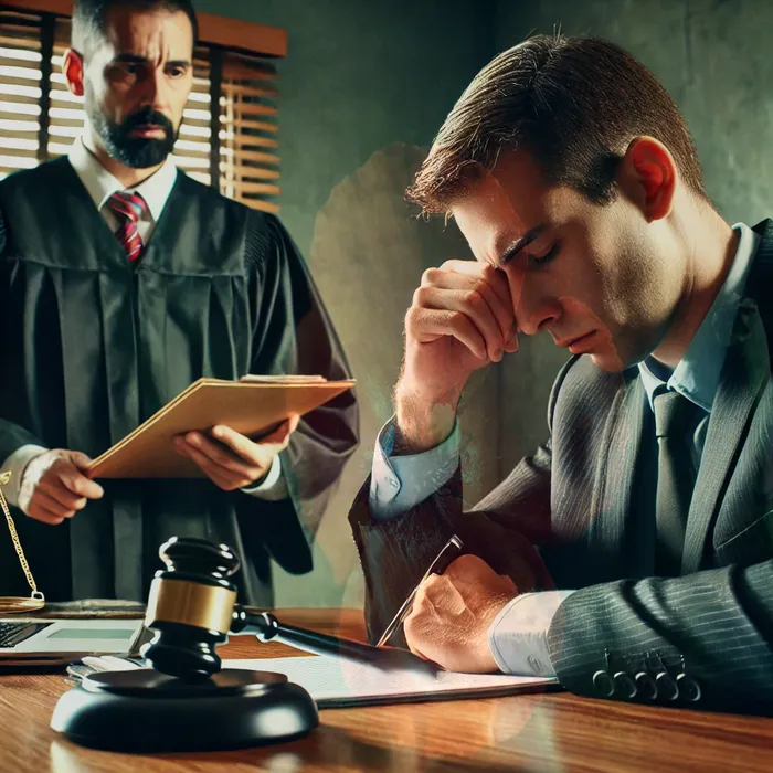 개인회생무료상담