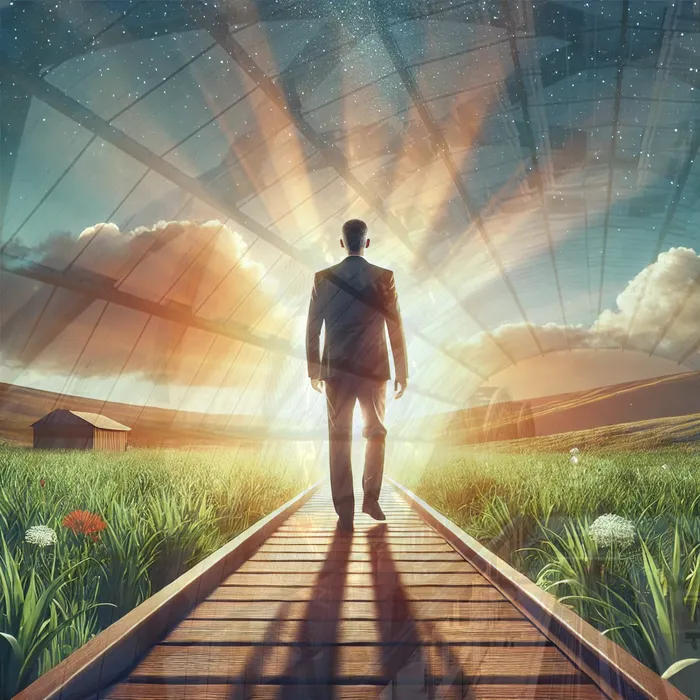 개인회생무료상담