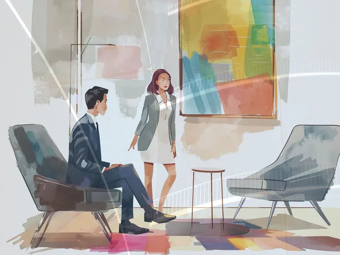 개인회생무료상담