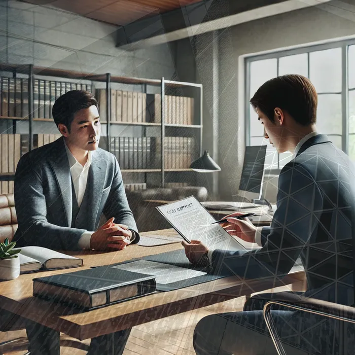 개인회생무료상담