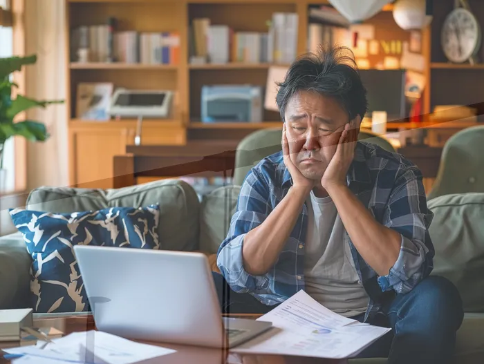 개인회생 기각률 낮고