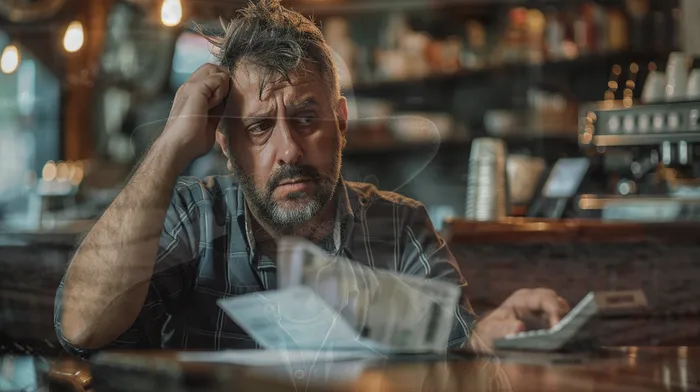 개인회생 기각률 낮고