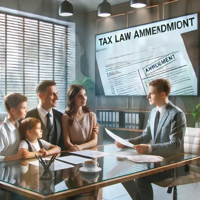 개인회생 기각률 낮고