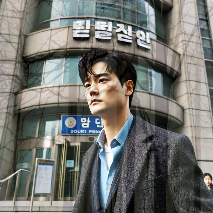 개인회생무료상담