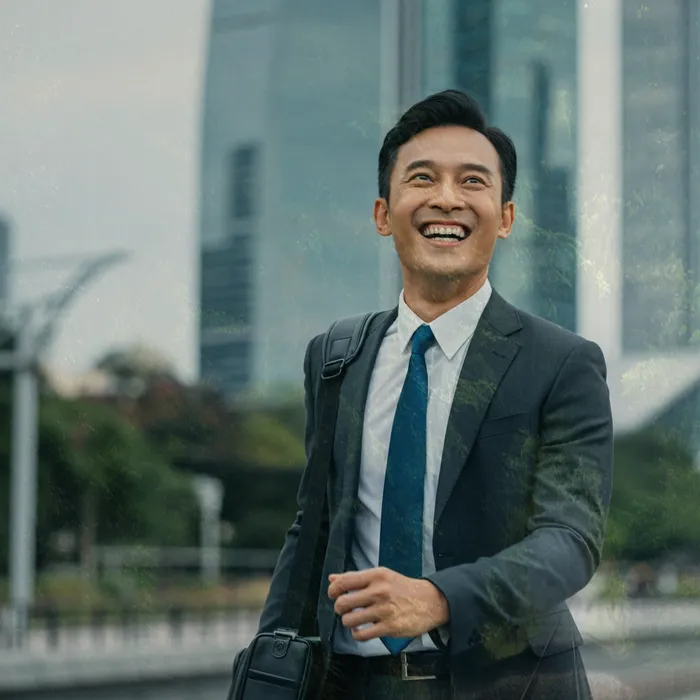 개인회생무료상담