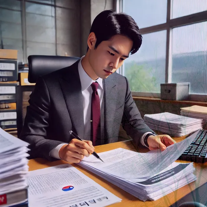 개인회생무료상담