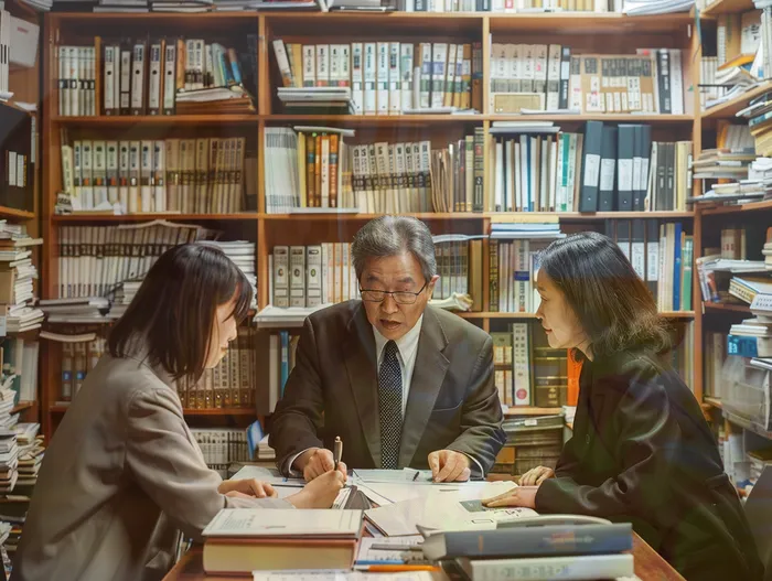 수임료 무이자 자체 분납 가능하고