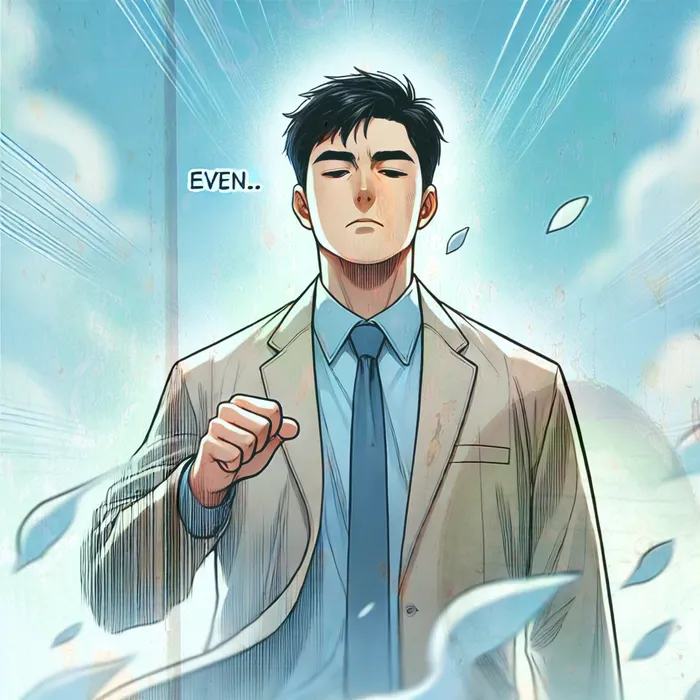 수임료 무이자 자체 분납 가능하고