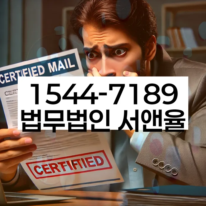 수임료 무이자 자체 분납 가능하고