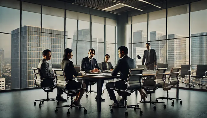 기초생활수급자파산신청