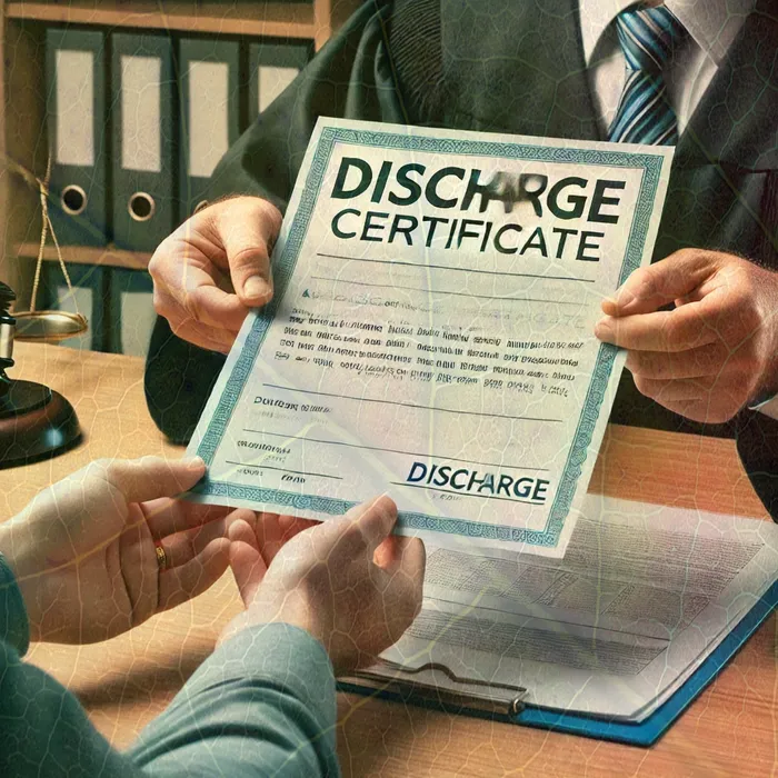 기초생활수급자파산신청