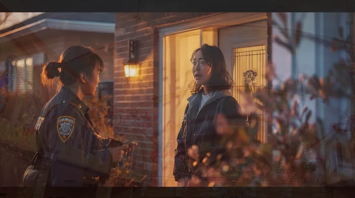 개인회생과파산차이