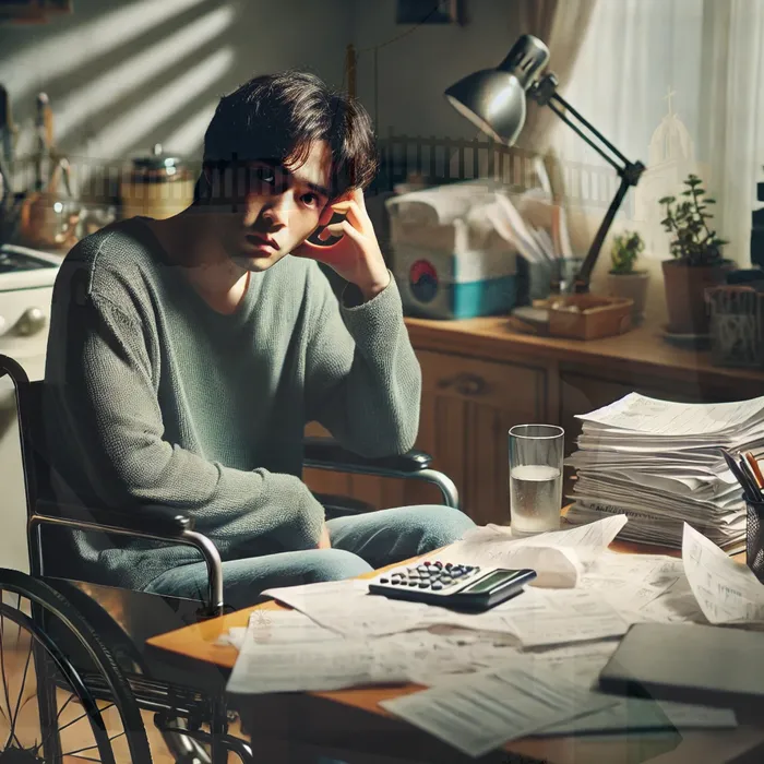 개인회생과파산차이