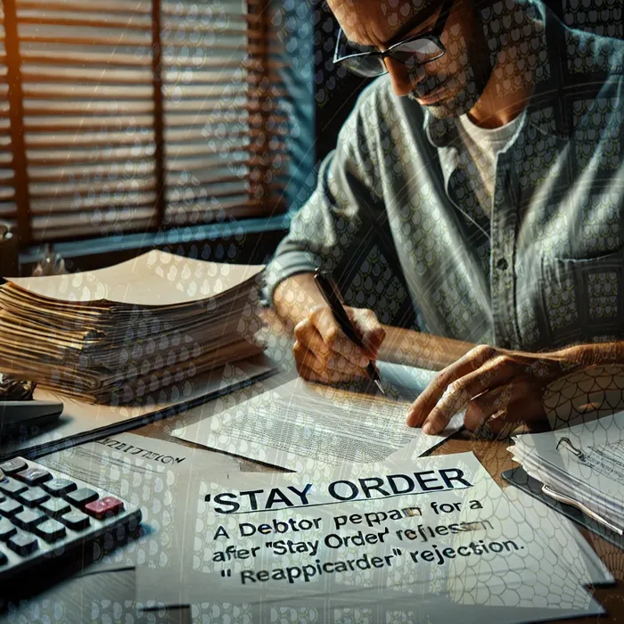 개인회생과파산차이