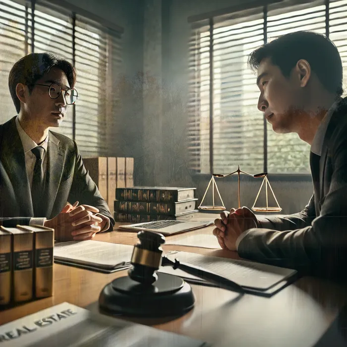 개인회생기각 당했을 때