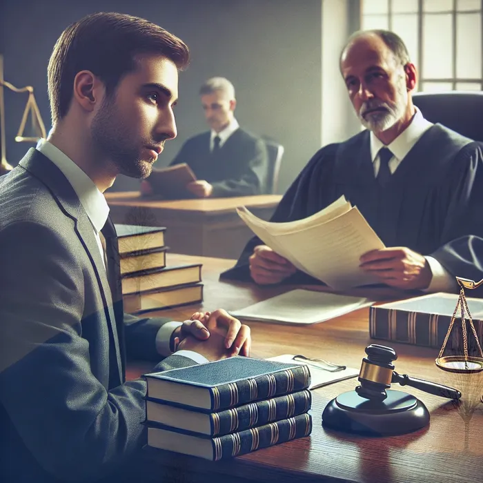 개인회생기각 당했을 때