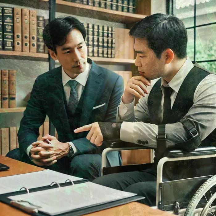 개인회생기각 당했을 때