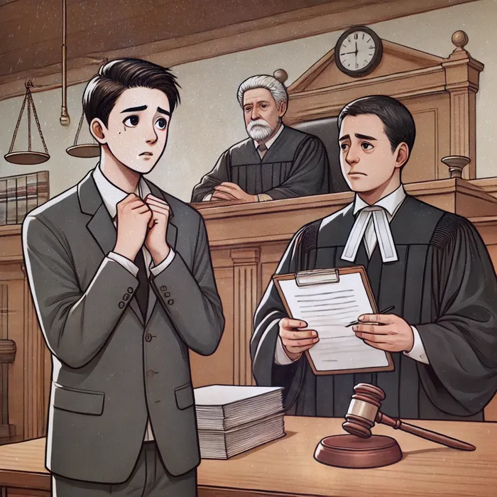 보험설계사대출 연체 시