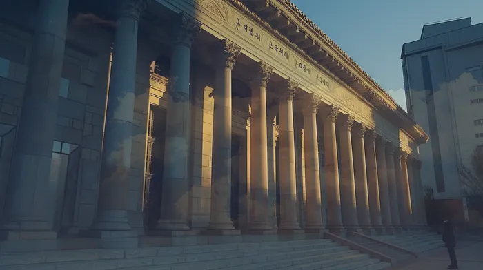 보험설계사대출 연체 시