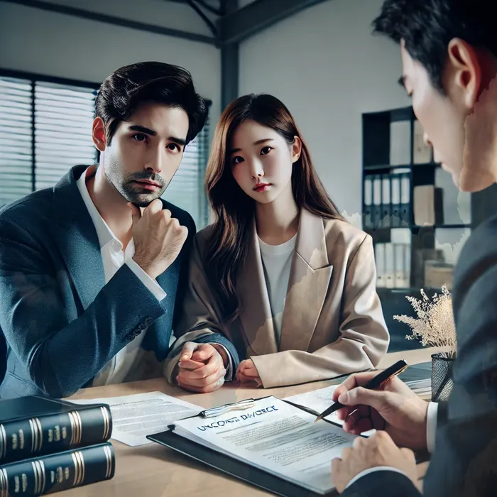 보험설계사대출 연체 시