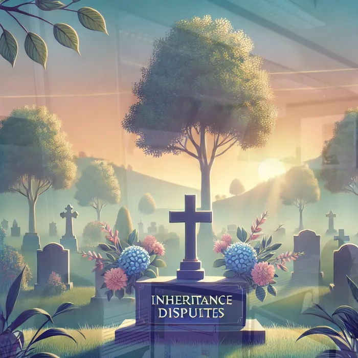 개인회생신청서류