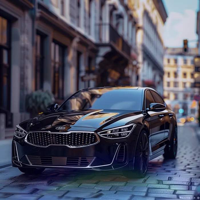 개인회생신청서류