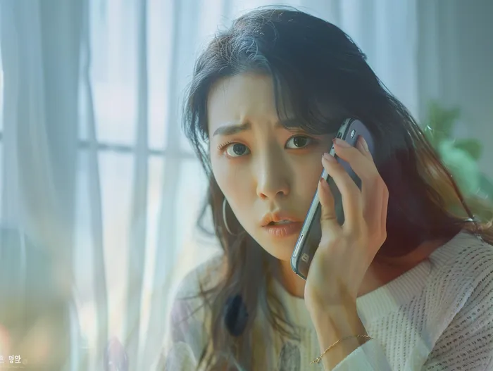 지급명령개인회생