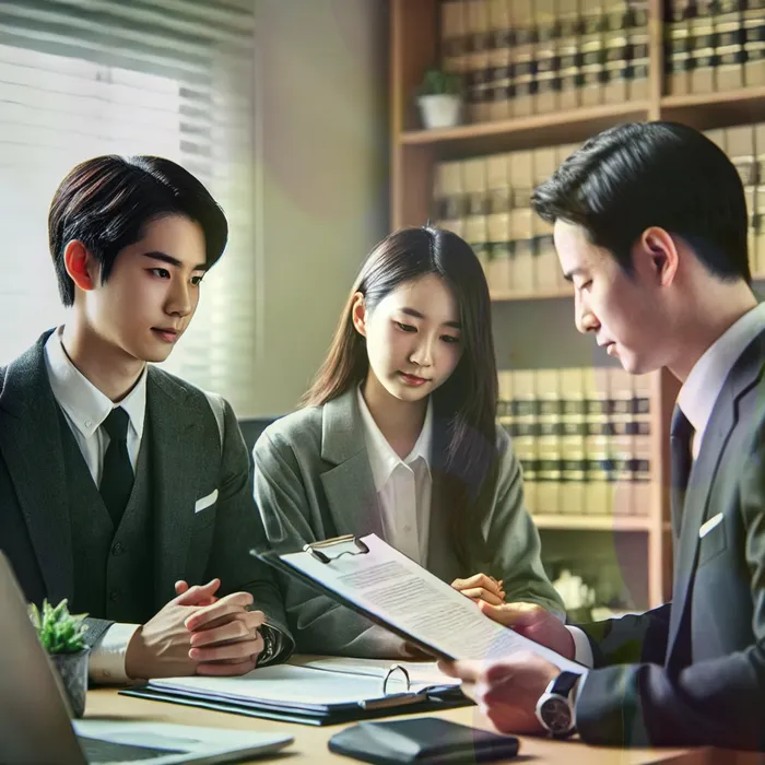 지급명령개인회생