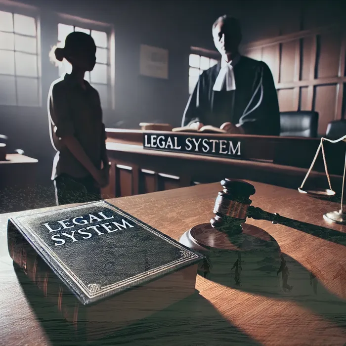 신용카드연체시