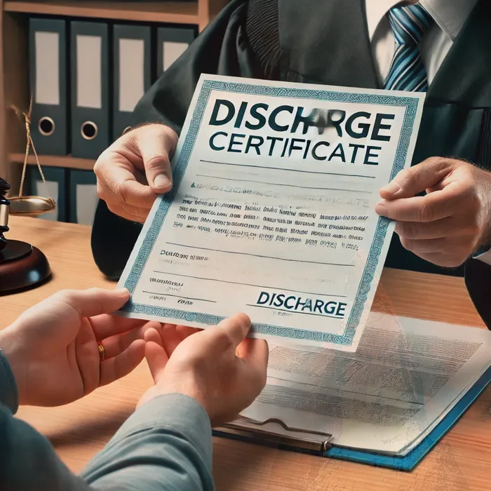 신용카드연체시