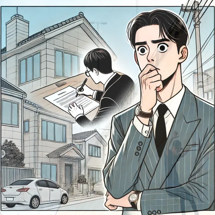 개인회생전문변호사