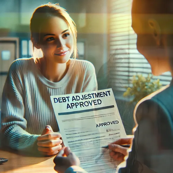 개인회생전문변호사