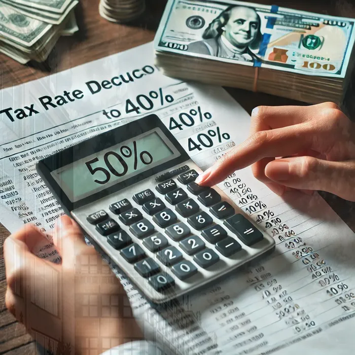 채무불이행자명부등재