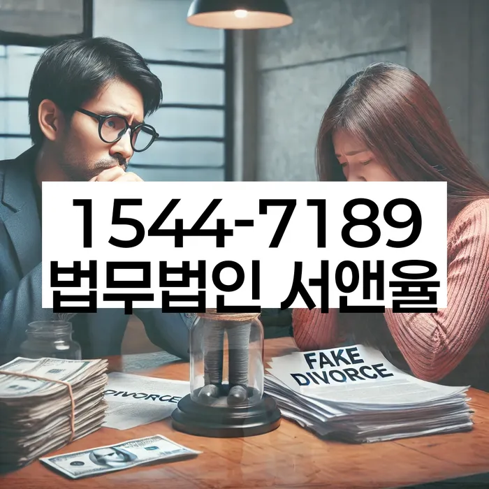 채무불이행자명부등재