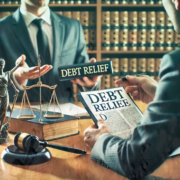 개인회생필요한서류