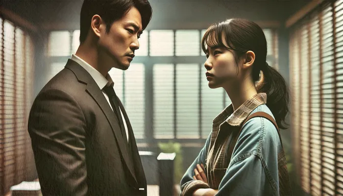 개인회생필요한서류