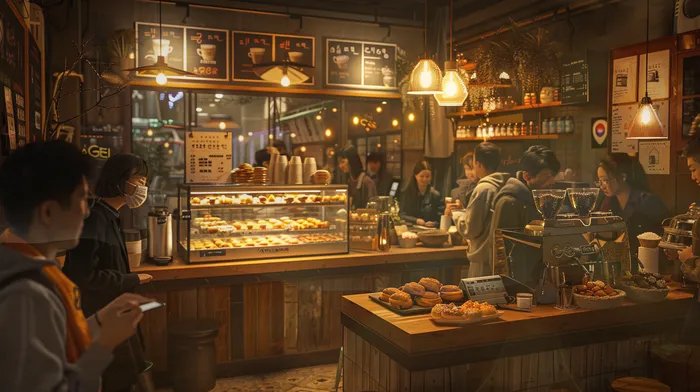 개인회생필요한서류