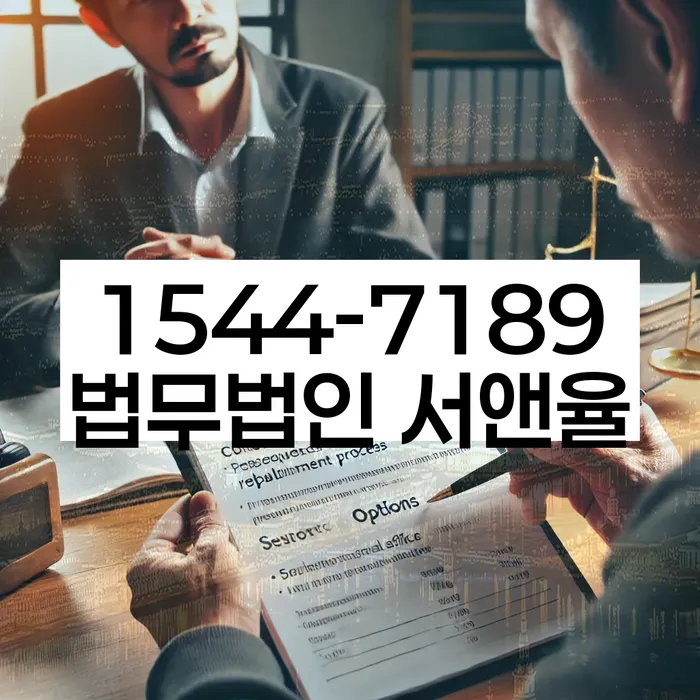 인천파산신청