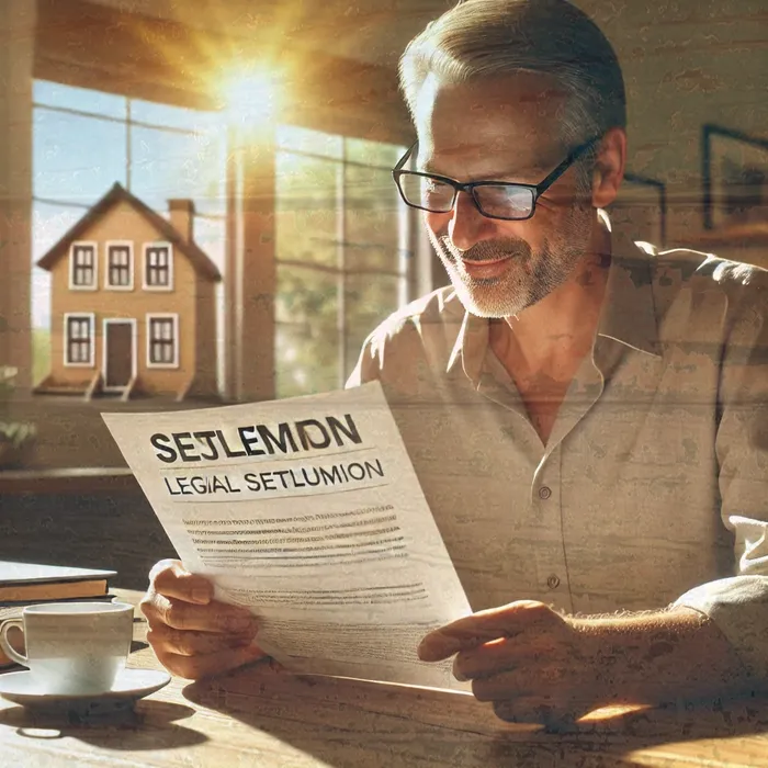 개인회생전문변호사