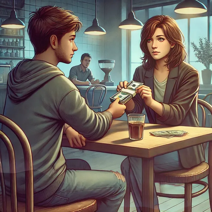 개인회생전문변호사